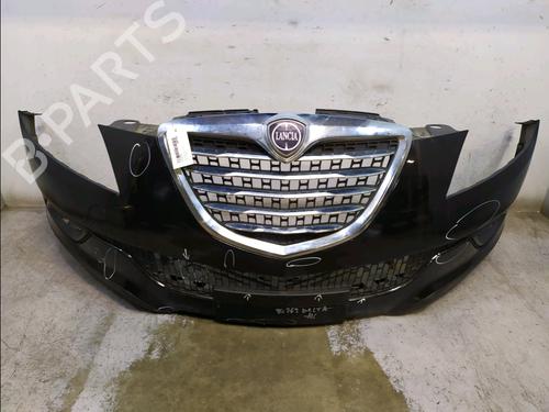 front-bumper-lancia-delta-iii-844_-2008-2009-2010-2011-2012-2013-2014-32401861 main image