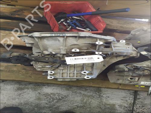 Gearkasse Gearkasse 38793313 38793313