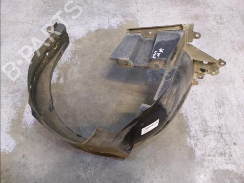 wheel-arch-peugeot-108-2014-34001464 main image