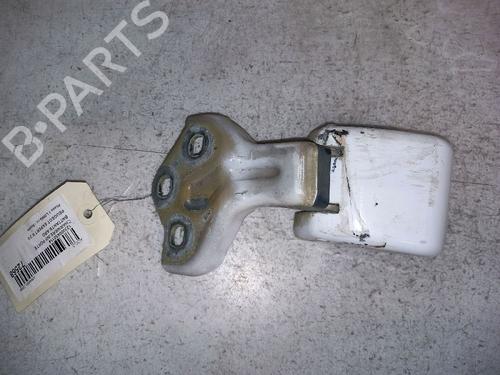 Used Hinge/Door check strap PEUGEOT EXPERT Van (V_) 2.0 BlueHDi 120 (122 hp) 30433107