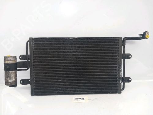 Używane Nagrzewnica VW GOLF IV (1J1) 1.9 TDI (101 hp) 30415373