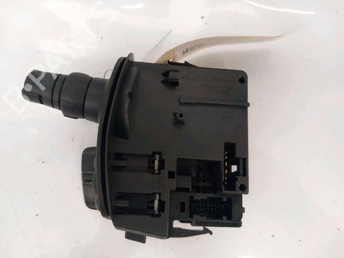 Ratstangsstang RENAULT MODUS / GRAND MODUS (F/JP0_) 1.5 dCi (FP0G, JP0G) | BP30423839I23