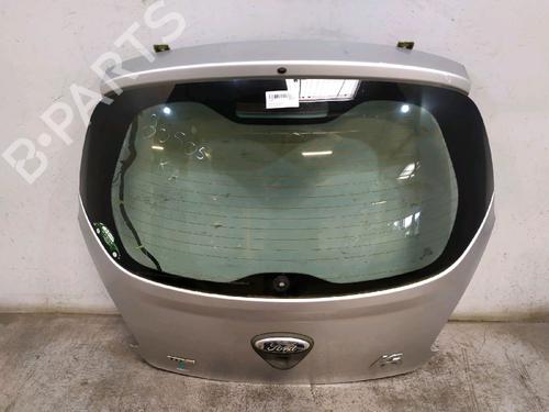 tailgate-ford-ka-ru8-2008-2009-2010-2011-2012-2013-2014-2015-2016-30423568 main image