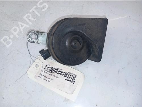 Used Horn FORD KA (RU8) 1.2 (69 hp) 32694268