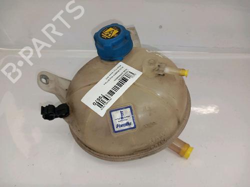 Used Expansion tank ALFA ROMEO GIULIETTA (940_) 2.0 JTDM (940.FXL1A) (140 hp) 30425948
