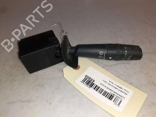 Used Steering column stalk PEUGEOT 406 Break (8E/F) 2.0 HDI 110 (109 hp) 30424780
