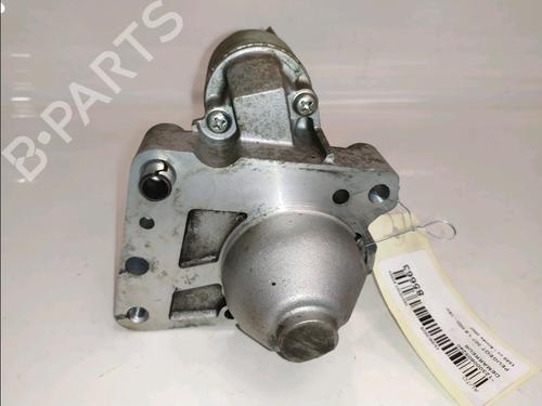 Used Starter Starter 36592780 36592780