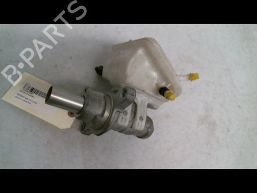 Brake master cylinder PEUGEOT 308 CC (4B_) 2.0 HDi | BP30431524M77