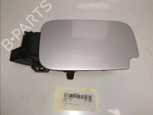 fuel-flap-peugeot-partner-tepee-2008-39259619 main image