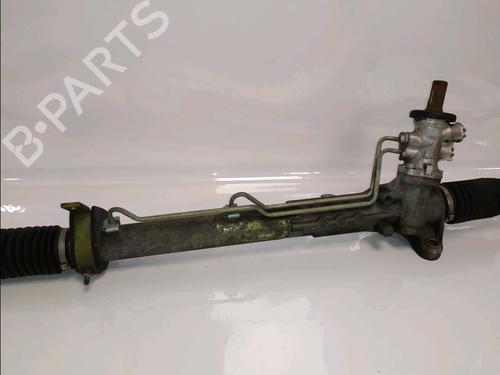 Steering rack MINI MINI (R50, R53) Cooper | BP36660563M22 - Image 3