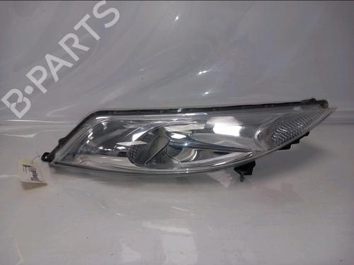 Used Right front indicator Right front indicator 36764148 36764148