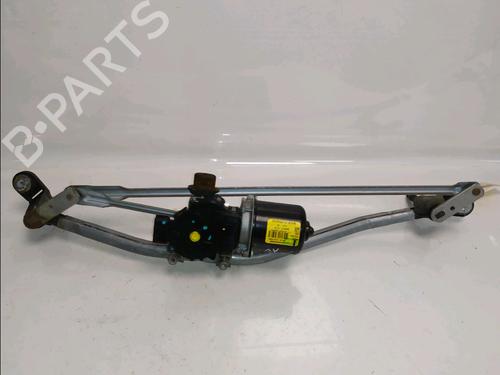 Front wiper motor DACIA SANDERO II 1.5 dCi | BP39548022M29 - Image 3