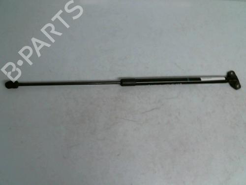 tailgate-lift-support-opel-corsa-d-s07-2006-2007-2008-2009-2010-2011-2012-2013-2014-2015-30421494 main image