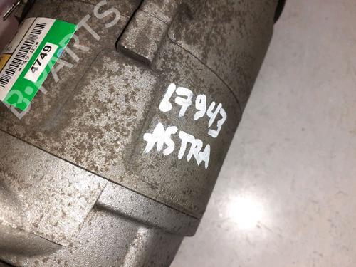 AC compressor OPEL ASTRA H (A04) 1.4 (L48) | BP30431004M34