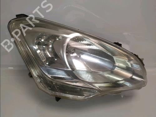 right-headlight-citroen-berlingo-multispace-b9-2008-33973631 main image