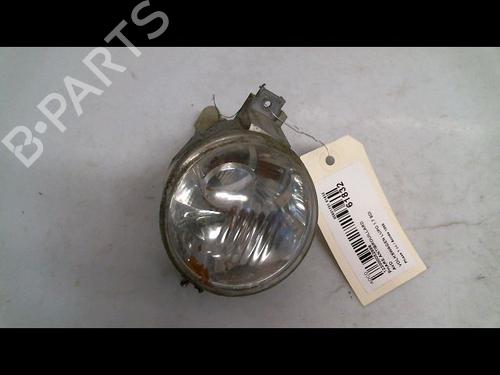 Used Right front fog light Right front fog light 30431581 30431581