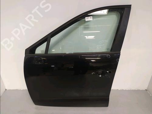 Dør venstre fortil Dør venstre fortil RENAULT SCÉNIC III (JZ0/1_) 1.5 dCi (110 hp) 36962579 36962579