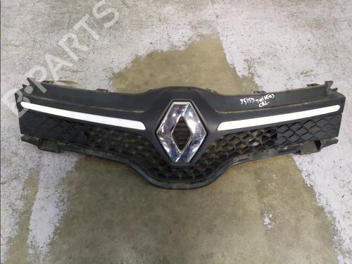 grille-renault-twingo-iii-bcm_-bca_-2014-32514128 main image