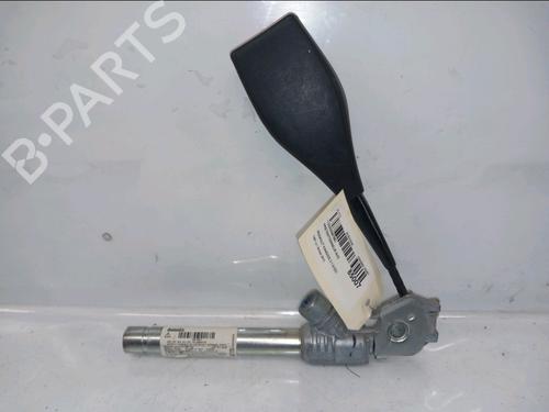 front-right-belt-tensioner-renault-kangoo-express-fw01_-2008-32975618 main image