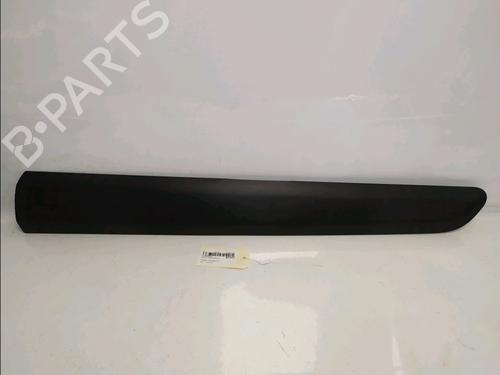 Used Door moulding trim Door moulding trim 39396061 39396061