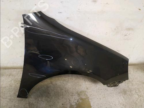 right-front-fenders-vw-golf-v-1k1-2003-2004-2005-2006-2007-2008-2009-2010-34001458 main image