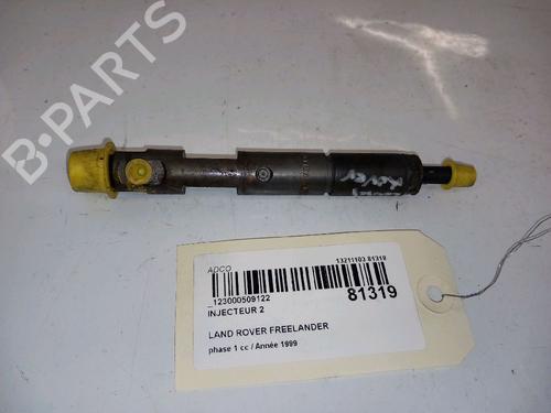 injector-land-rover-freelander-i-l314-1998-1999-2000-2001-2002-2003-2004-2005-2006-30429428 main image