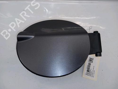 Used Fuel flap BMW 1 (E87) 120 d (163 hp) 30983141