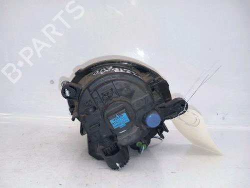 Højre Foran Tågelygte RENAULT TWINGO II (CN0_) 1.2 16V (CN04, CN0B) | BP30417811C31