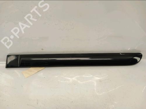 Dørlist CITROËN C3 I (FC_, FN_) 1.1 i (60 hp) 31867960