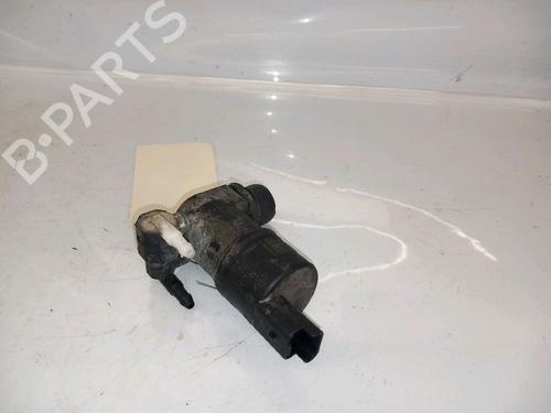 Used Washer pump PEUGEOT 208 I (CA_, CC_) 1.2 VTI 82 (82 hp) 30414393