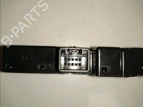 Warning switch SUZUKI VITARA (LY) 1.4 T (APK414) | BP39942256I22 - Image 3