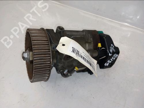 injection-pump-renault-clio-iii-br01-cr01-2005-2006-2007-2008-2009-2010-2011-2012-2013-2014-32226102 main image