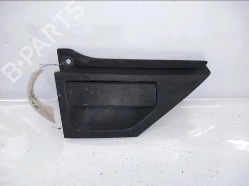 maniglia-esterna-posteriore-sinistra-renault-twingo-iii-bcm_-bca_-2014-30895990 main image