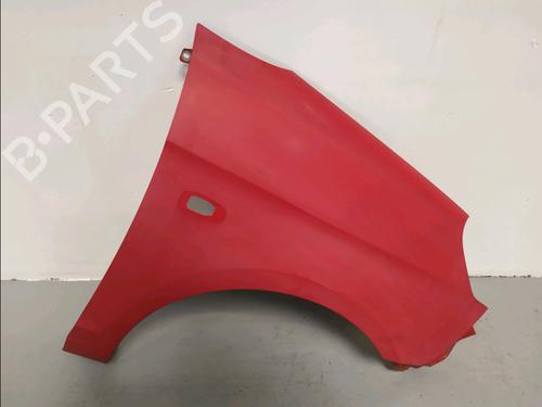 right-front-fenders-kia-picanto-i-sa-2004-2005-2006-2007-2008-2009-2010-2011-2012-37291155 main image