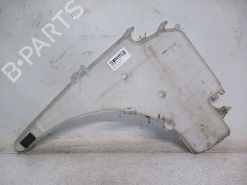 Sprinklertank BMW X1 (E84) xDrive 18 d (143 hp) 30431838