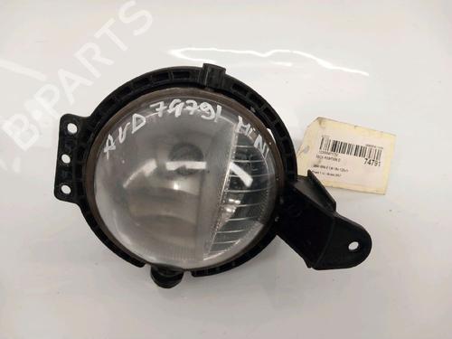 Used Right daytime light MINI MINI (R56) Cooper (120 hp) 30422174
