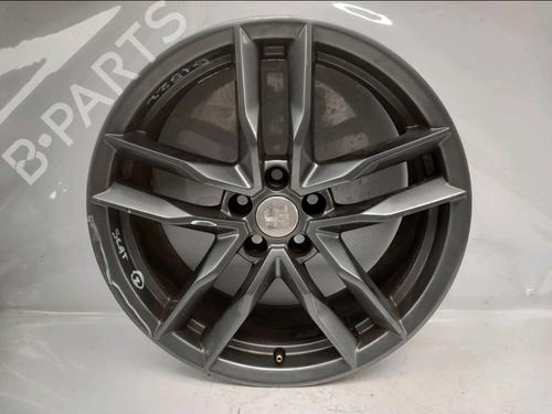 Used Rim SEAT IBIZA IV SC (6J1, 6P5) 1.4 TSI Cupra (180 hp) 32356058