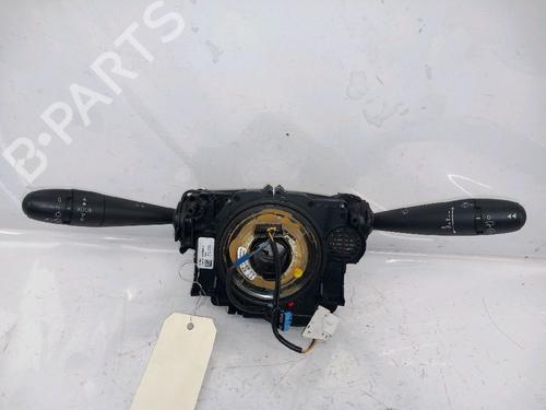 Used Steering column stalk CITROËN DS3 (SA_) 1.6 VTi 120 (120 hp) 30420004