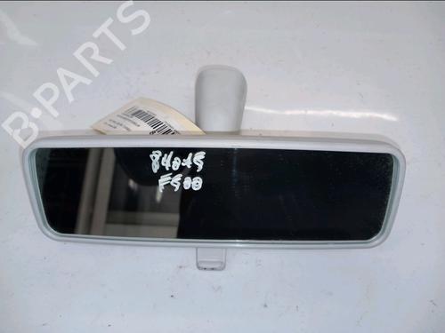 Used Rear mirror FIAT 500L (351_, 352_) 0.9 (199LYC1B) (105 hp) 30434672