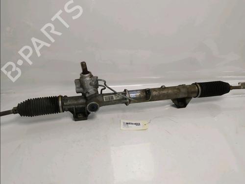 Used Steering rack Steering rack 39547915 39547915
