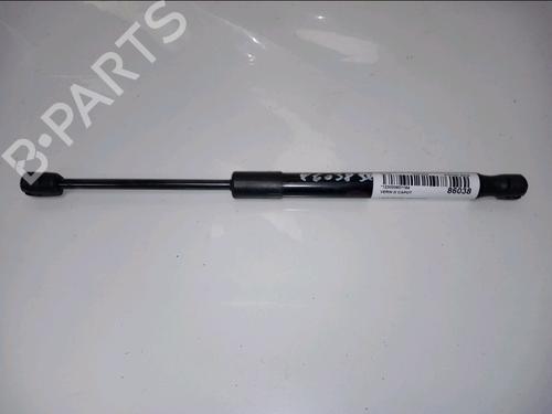 Used Hood lift support Hood lift support LAND ROVER DISCOVERY SPORT (L550) 2.0 D 4x4 (150 hp) 35719479 35719479