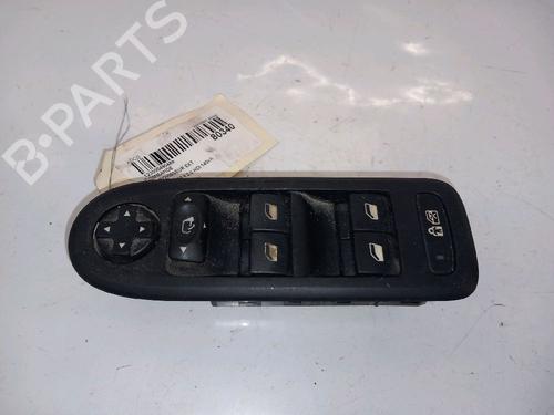 Used Mirror switch Mirror switch 30420645 30420645