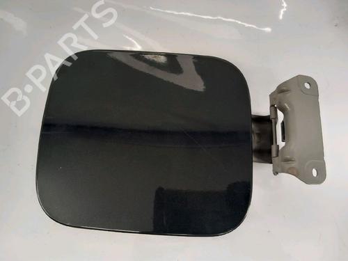 fuel-flap-nissan-qashqai-i-j10-nj10-2006-2007-2008-2009-2010-2011-2012-2013-2014-2015-30419433 main image