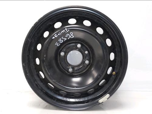 Used Rim Rim 38189115 38189115