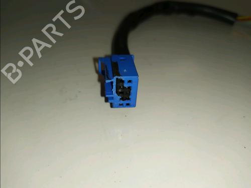 Left front window switch MERCEDES-BENZ C-CLASS T-Model (S203) C 320 CDI (203.220) | BP33230910I27 - Image 2