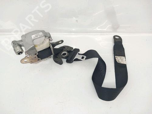 Used Front left belt tensioner CITROËN C1 (PM_, PN_) 1.0 (68 hp) 30421615