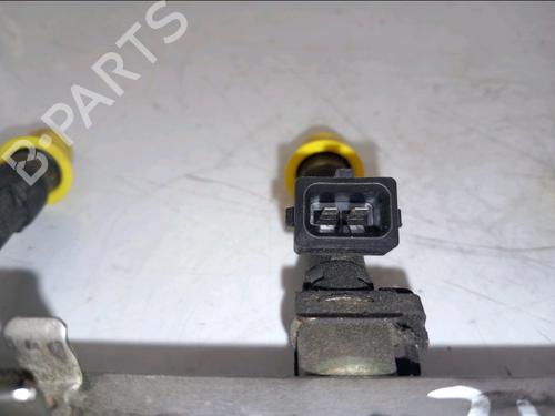 Injection rail OPEL CORSA D (S07) 1.0 (L08, L68) | BP32741615M98  - Image 5