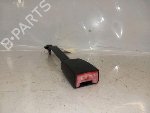 Used Seat buckle Seat buckle 30428617 30428617