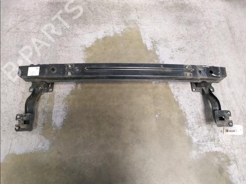 front-bumper-reinforcement-citroen-ds3-sa_-2009-2010-2011-2012-2013-2014-2015-2016-36450196 main image