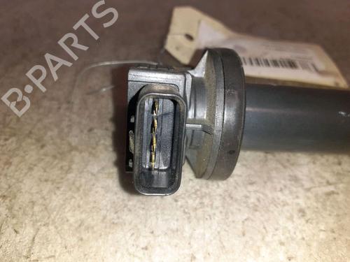 Ignition coil TOYOTA YARIS (_P1_) 1.0 (SCP10_, SCP10R) | BP30428197M94